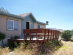 4275 MOON LN Winnemucca, NV 89445 - Image 590908