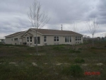 4695 Aurora Ave Winnemucca, NV 89445 - Image 590907