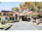 4360 David Way San Bernardino, CA 92404 - Image 590977
