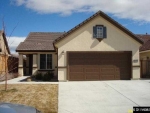1330 Hidden River Way Reno, NV 89523 - Image 591038