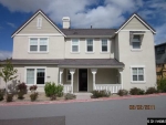 2195 Heavenly View Trl Reno, NV 89523 - Image 591037