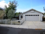 6535 Fall River Cir Reno, NV 89523 - Image 591036