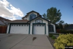 6601 Breckenridge Ct Reno, NV 89523 - Image 591035