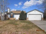 1910 Whitehorn Dr N Colorado Springs, CO 80920 - Image 591018