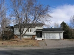 2332 Vintage Drive Colorado Springs, CO 80920 - Image 591017