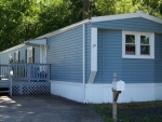 19 Mobile Lane Toms River, NJ 08755 - Image 591177