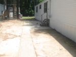 1007 ARROWHEAD DR Bryant, AR 72022 - Image 591475