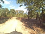 Arbors Cir, Bryant Ar 72022 Bryant, AR 72022 - Image 591477