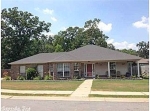 2Nd Bryant, AR 72022 - Image 591481