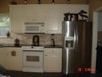 2608 Bridgewater Bryant, AR 72022 - Image 591482