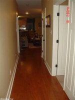 117 Prospect Park Bryant, AR 72022 - Image 591497