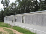 25612 1-30 Bryant, AR 72022 - Image 591518