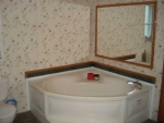 144 Indian Springs Bryant, AR 72022 - Image 591519