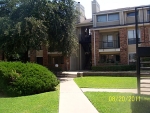 1501 E Interstate 30 #123e Garland, TX 75043 - Image 591594