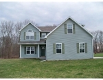 3675 W Kinsel Hwy Charlotte, MI 48813 - Image 591536