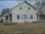 513 W 2nd Street Sand Springs, OK 74063 - Image 591724