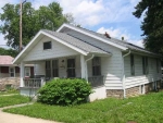 211 E Grimes Ln Bloomington, IN 47401 - Image 591885