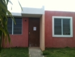 305 MAGA STREET, VALLE ABAJO DEV. Coamo, PR 00769 - Image 591949