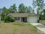 530 Charlestown St Southport, NC 28461 - Image 591951