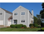 20 Heather Ln #20 Hope Valley, RI 02832 - Image 592001