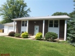 2113 Ridgedale Dr High Ridge, MO 63049 - Image 592110