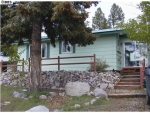131 County Road 2413 Kremmling, CO 80459 - Image 592385