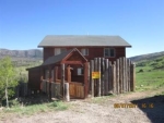 1444 Cr 160 Kremmling, CO 80459 - Image 592384