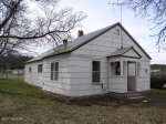 113 Cummins St Darby, MT 59829 - Image 592476