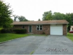 317 Virginia St Bethalto, IL 62010 - Image 592639