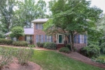 5068 Vernon Oaks Drive Atlanta, GA 30338 - Image 592789