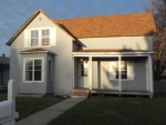 121 5th Ave N Casselton, ND 58012 - Image 592721