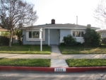 2330 W La Habra Blvd La Habra, CA 90631 - Image 592879