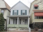 443 New Market Street Wilkes Barre, PA 18702 - Image 592863