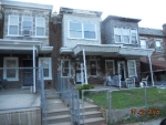 245 E Sheldon St Philadelphia, PA 19120 - Image 592862