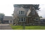 906 2nd Ave Croydon, PA 19021 - Image 592864