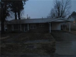 615    N  8th St Paragould, AR 72450 - Image 592800