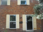 1268 Reed St Denver, CO 80214 - Image 592908