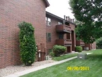 7150 W 20th Ave Apt 106 Denver, CO 80214 - Image 592907