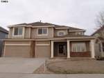 4798 Valley Oak Dr Loveland, CO 80538 - Image 593054