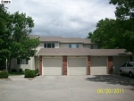 3788 Butternut Ave Loveland, CO 80538 - Image 593053