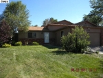 1416 W 40th St Loveland, CO 80538 - Image 593051