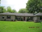 4159 Vera Dr Indianapolis, IN 46220 - Image 593089
