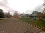 2Nd Clear Lake, WI 54005 - Image 593067