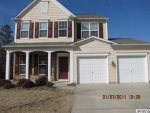 2505 Mullis Ln Matthews, NC 28105 - Image 593137