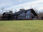 1750 Vance Hill Rd. Newport Center, VT 05857 - Image 593131