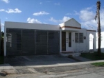Urb. Portales De Las Piedras B05 Las Piedras, PR 00771 - Image 593249