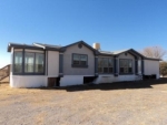 857 AMADOR DRIVE Anthony, NM 88021 - Image 593242