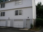 28 CHAMBERLAIN ST C East Haven, CT 06512 - Image 593283