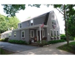 10 High St Bristol, RI 02809 - Image 593246
