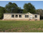 10733 Southern Ridge Dr Keithville, LA 71047 - Image 593243